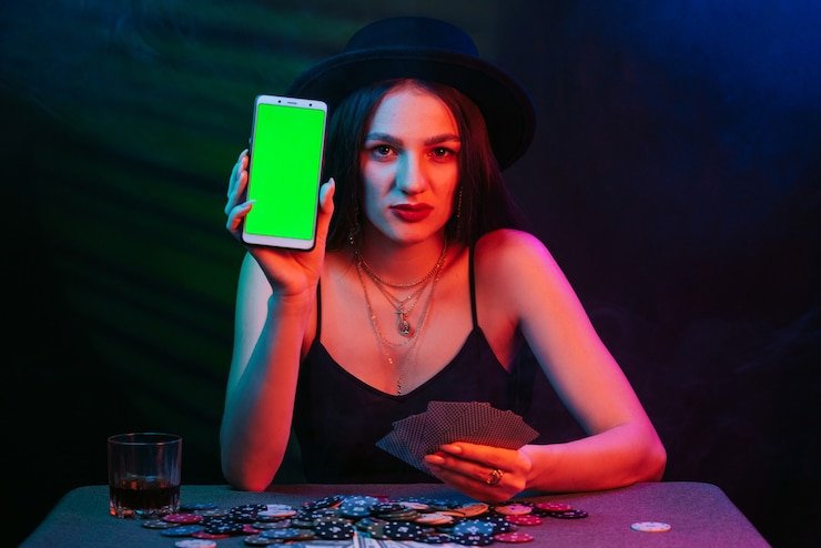 মোবাইলে 15 apk লাইভ ক্রিকেট গাইড পড়া
